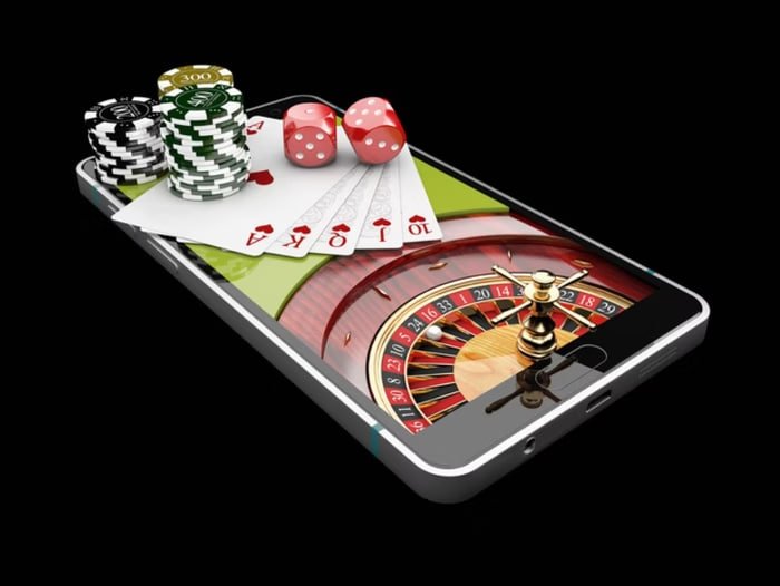 ga36 sảnh game slot online