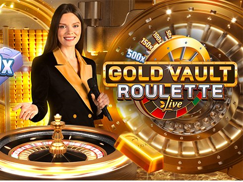 ga36 nạp rút tiền esports VND