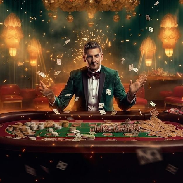 ga36 esports cá cược thể thao điện tử