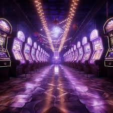 ga36 slot jackpot nổ hũ người việt