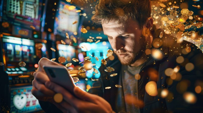 ga36 esports giải đấu quốc tế việt nam
