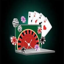 ga36 nạp rút tiền casino VND