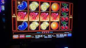 ga36 casino trực tuyến live dealer