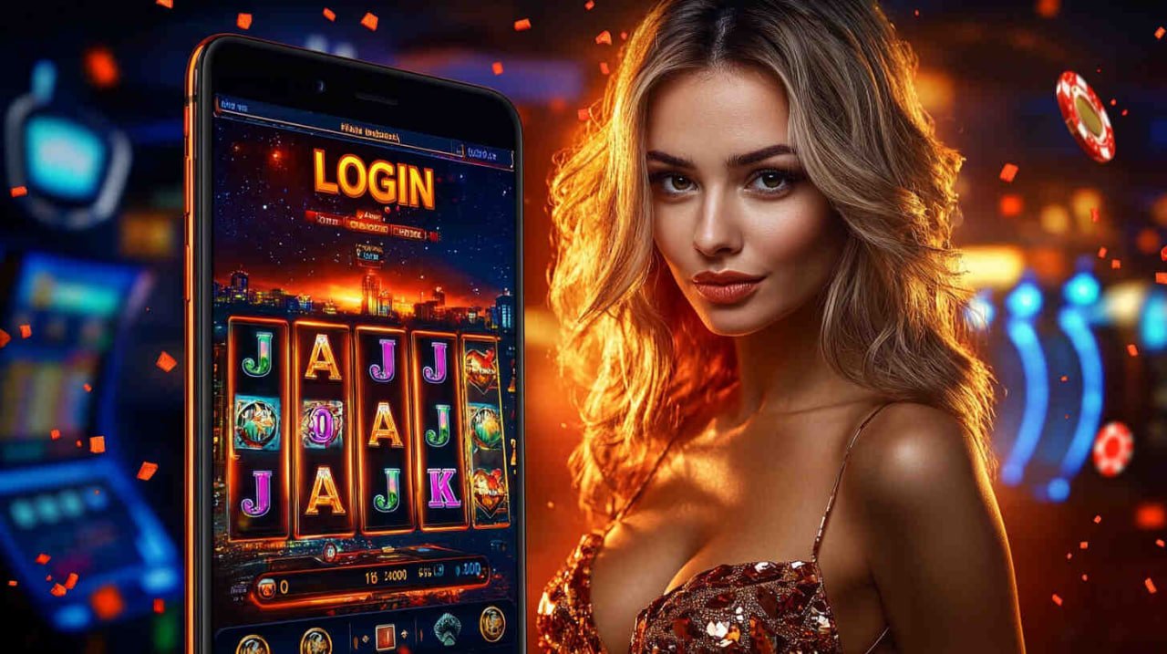 ga36 blackjack roulette casino